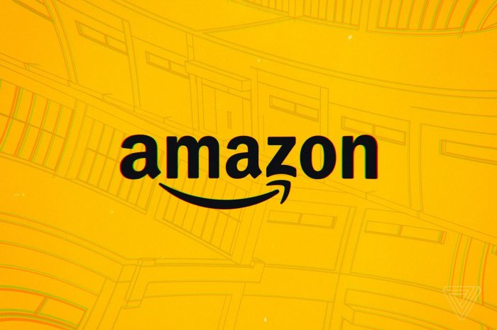 Приглашаем вас принять участие в вебинаре «Развитие и продвижение бренда на Amazon»