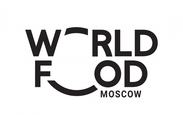 Приглашаем производителей пищевой продукции принять участие в выставке WorldFood Moscow-2020!