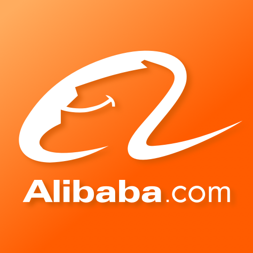 Alibaba.com – глобальная витрина товаров. Как начать продажи и преуспеть!