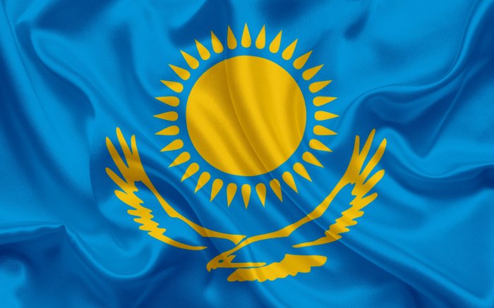 Казахстан в поиске камчатской рыбопродукции. Приглашаем производителей и изготовителей рыбной продукции принять участие в бизнес-миссии с представителями крупных закупочных сетей Казахстана  