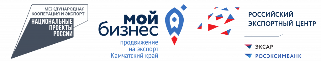 Логотип без КВТЦ